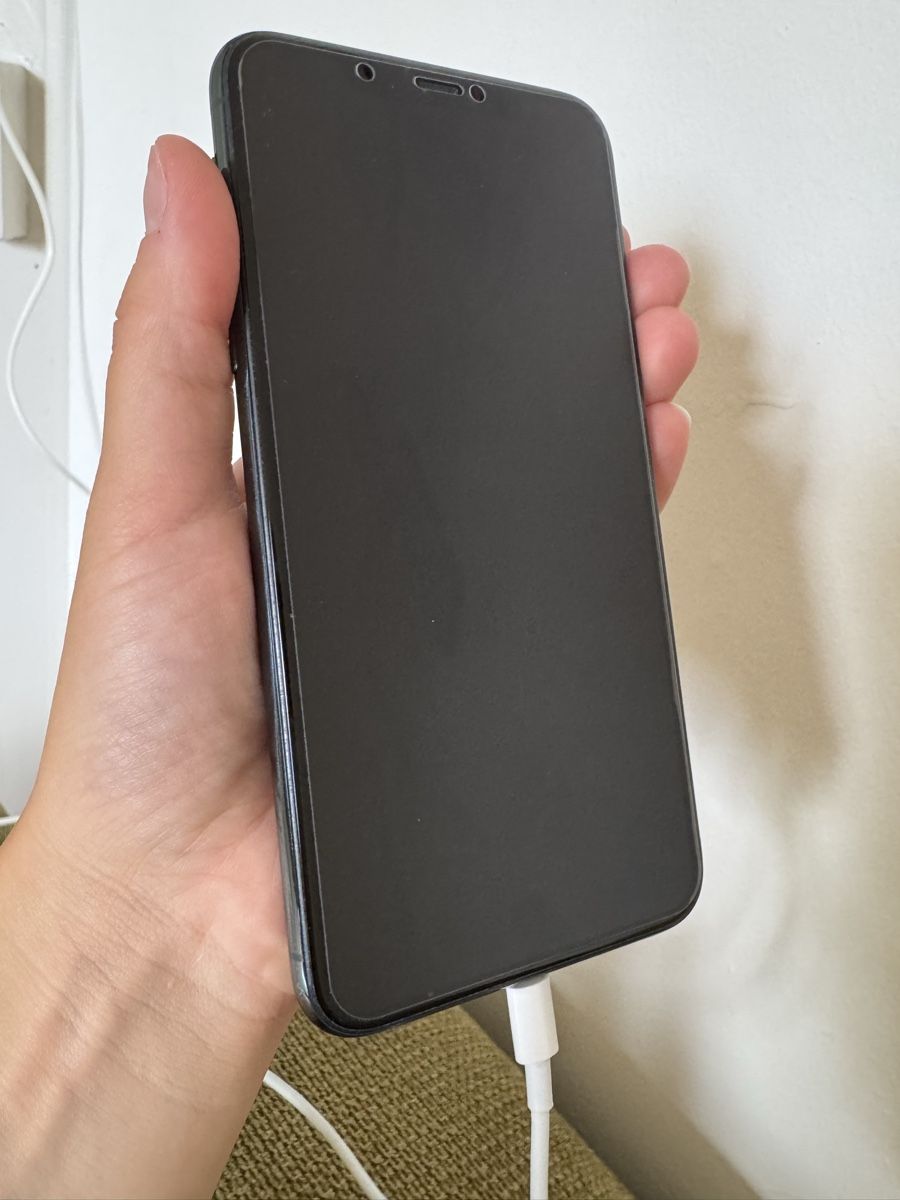 Apple Telefoni cellulari / Smartphones: iphone 11 pro max 256GB – Usato da Aarau venduto da maa_yv5c 3