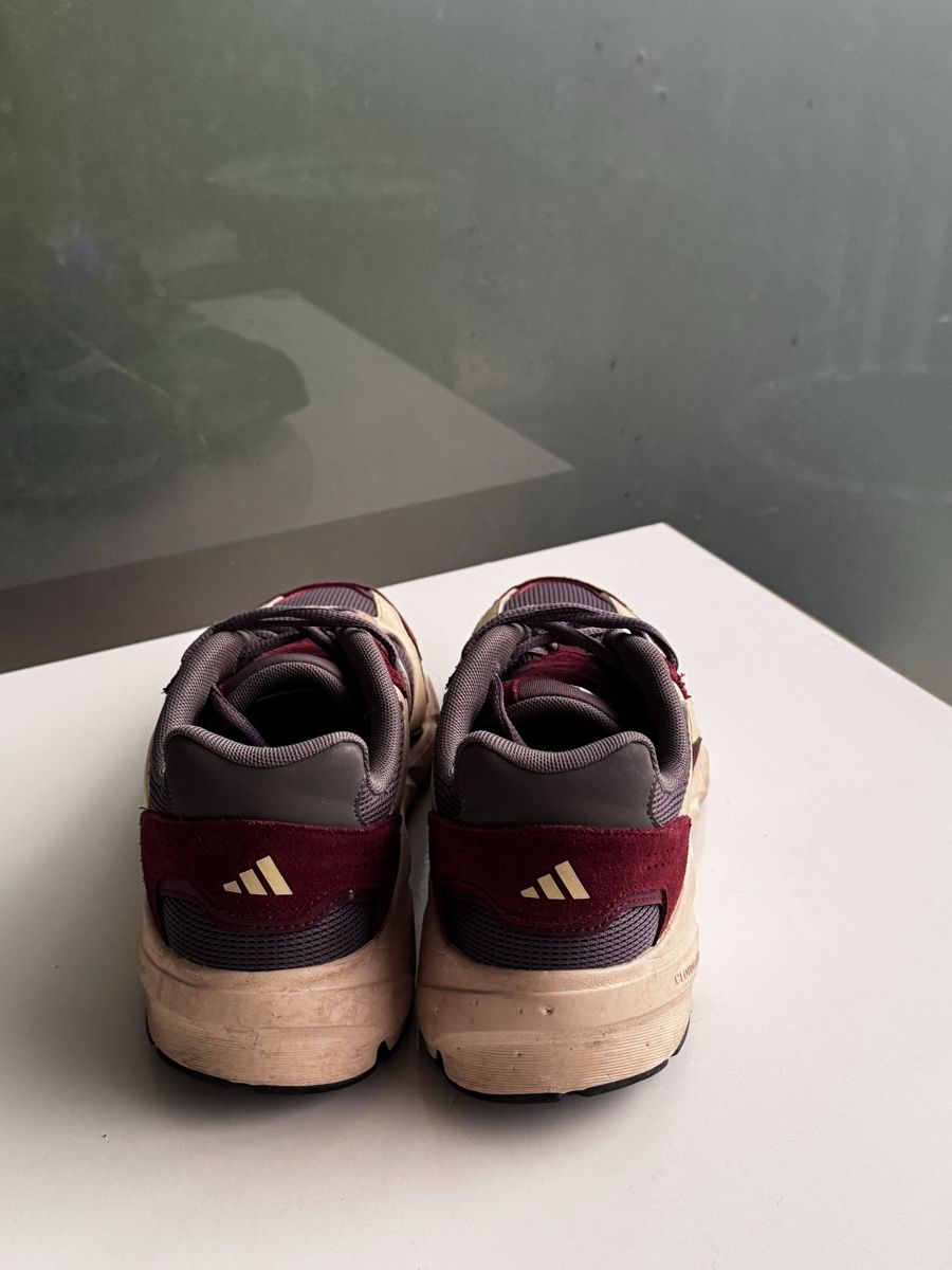 Damenschuhe: Adidas Crazychaos 2000, 40 2/3  – Gebraucht aus Luzern von vmb_x5zn 1