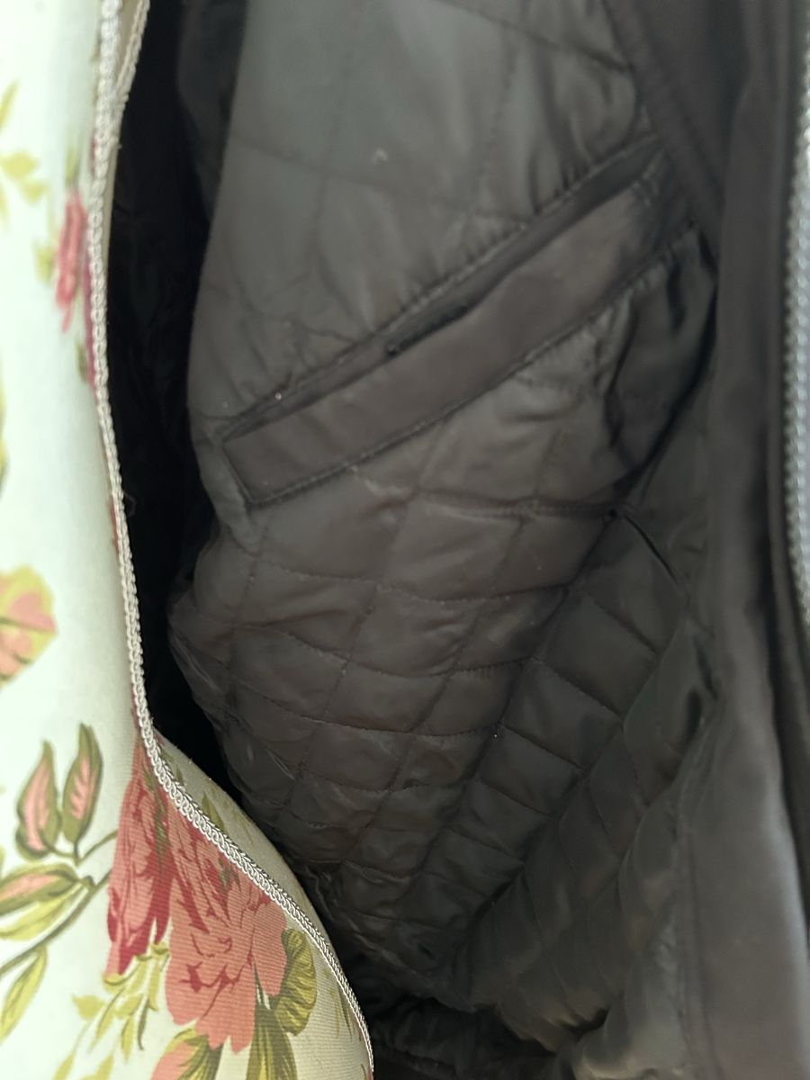 C&A Jacken: Jacke – Gebraucht aus Reiden von Rosenrot13 6