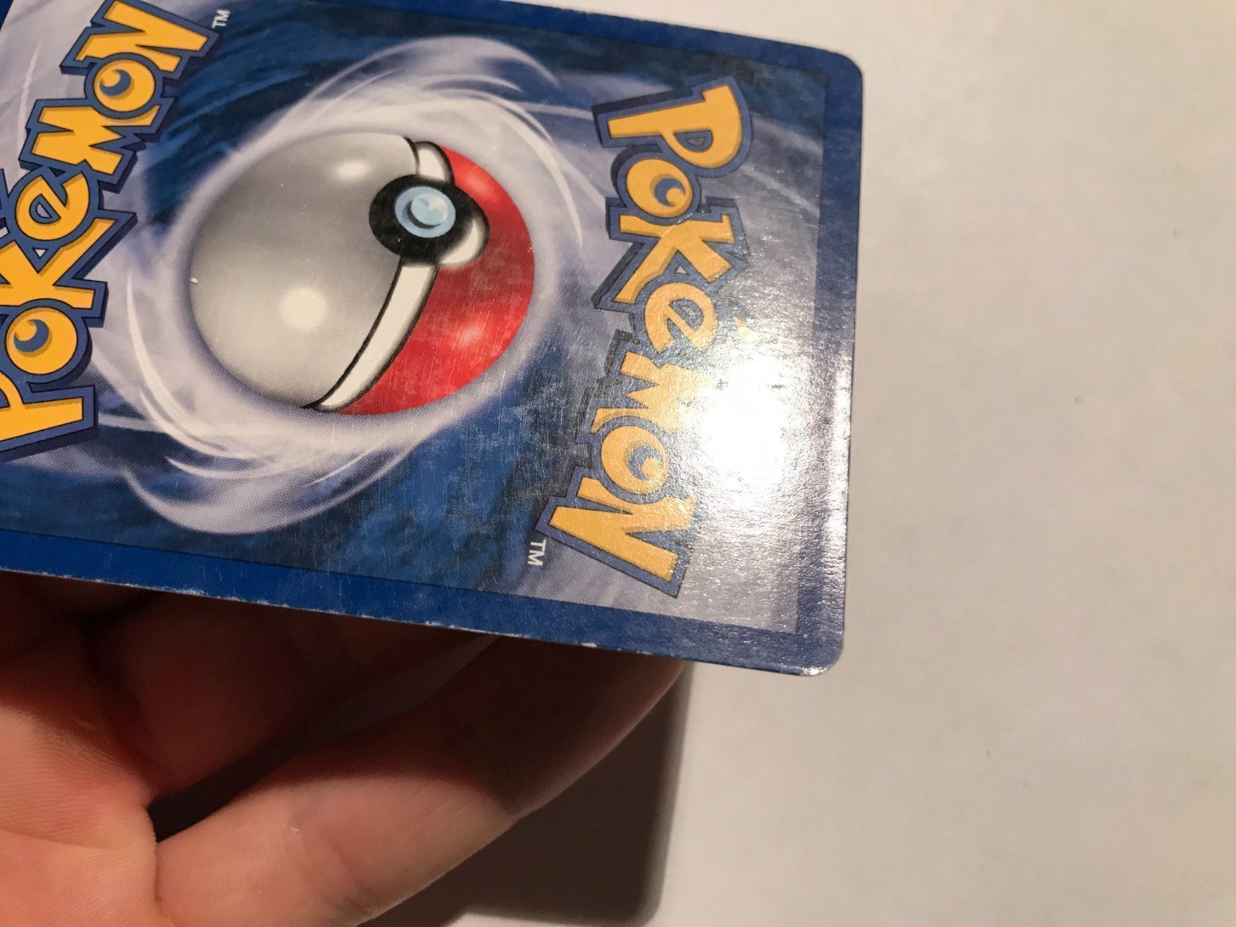 Pokémon Sammelbilder & Trading cards: Feurigel reverse holo Dragon Frontiers – Gebraucht aus Hagendorn von Pokecollectorch 6