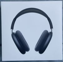 APPLE AirPods Max (2024) – Neu & originalverpackt