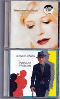 CD Serie 9
