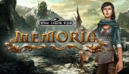Memoria (PC-MAC, 2013 Nur Steam Key Download Code) Keine DVD