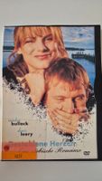 DVD Gestohlene Herzen - eine diebische Romanze