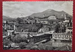 Ivrea Panorama 1957 rar