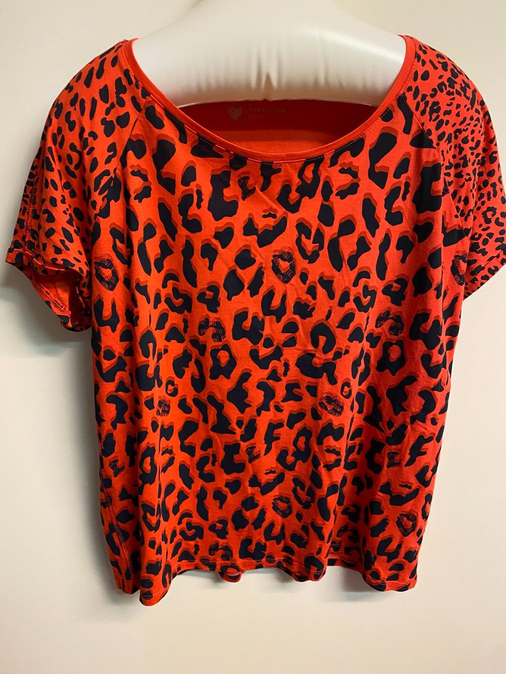 Cecil T-Shirts: Cecil Shirt - Grösse L – Gebraucht aus Fischbach-Göslikon von zeb_2vfq