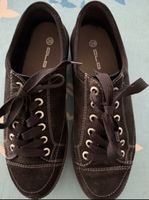 Schnürschuhe Grösse 39