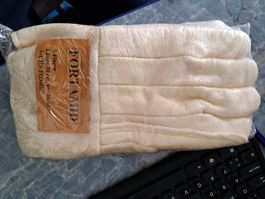 Gants de travail pour haute températures