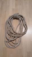 Corde de chanvre ~15.9m