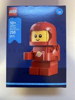Lego 40767 Up-Scaled Baby Astronaut