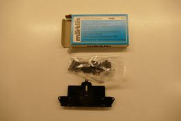 Märklin H0: Unterflurzurüstsatz