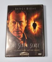 Sixth Sense DVD 1999 Bruce Willis Toni Colette