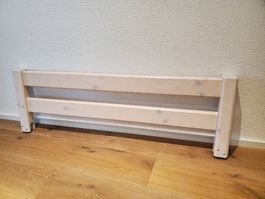 Flexa Rausfallschutz 1/2