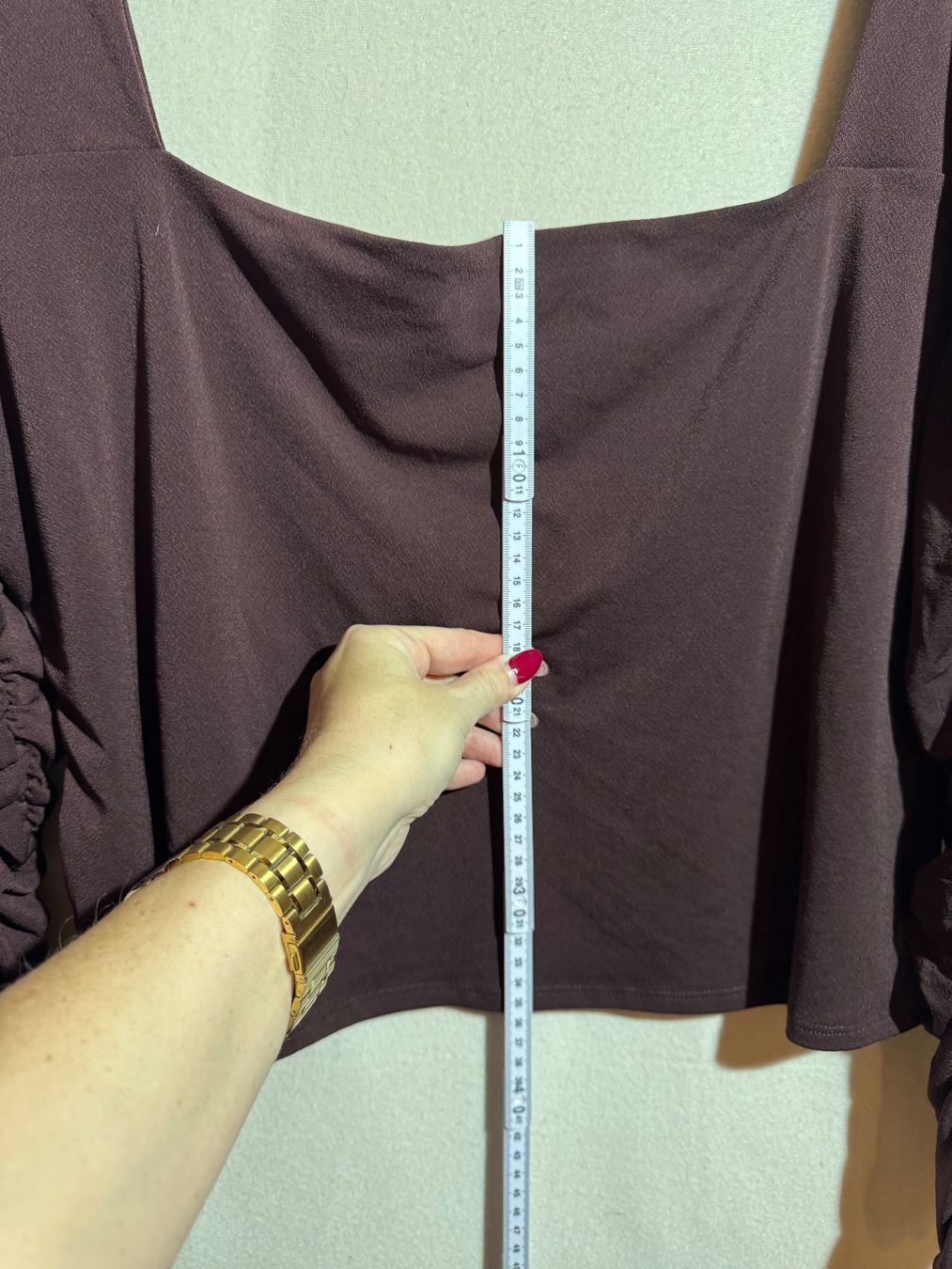 H&M Maglioni & Felpe: Pullover von H&M Gr. XXL – Usato da Grosswangen venduto da SALE_SALE_SALE 5