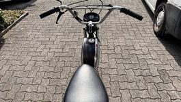 Mofa Sachs