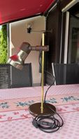 Bürolampe klassisch