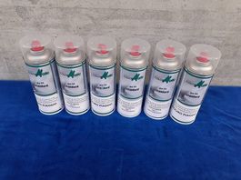 Bonbolette Spray 