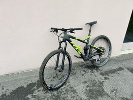 Felt Herrenfahrrad