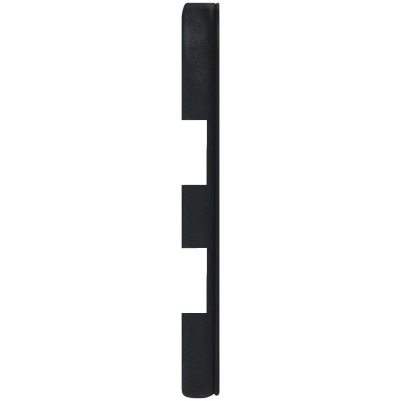 Cover & Protezioni schermo: BackCover Apple iPhone 16 Plus Noreve – Nuovo e nell'imballaggio originale da Prêles venduto da Nick111 2