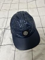 Stone island cap