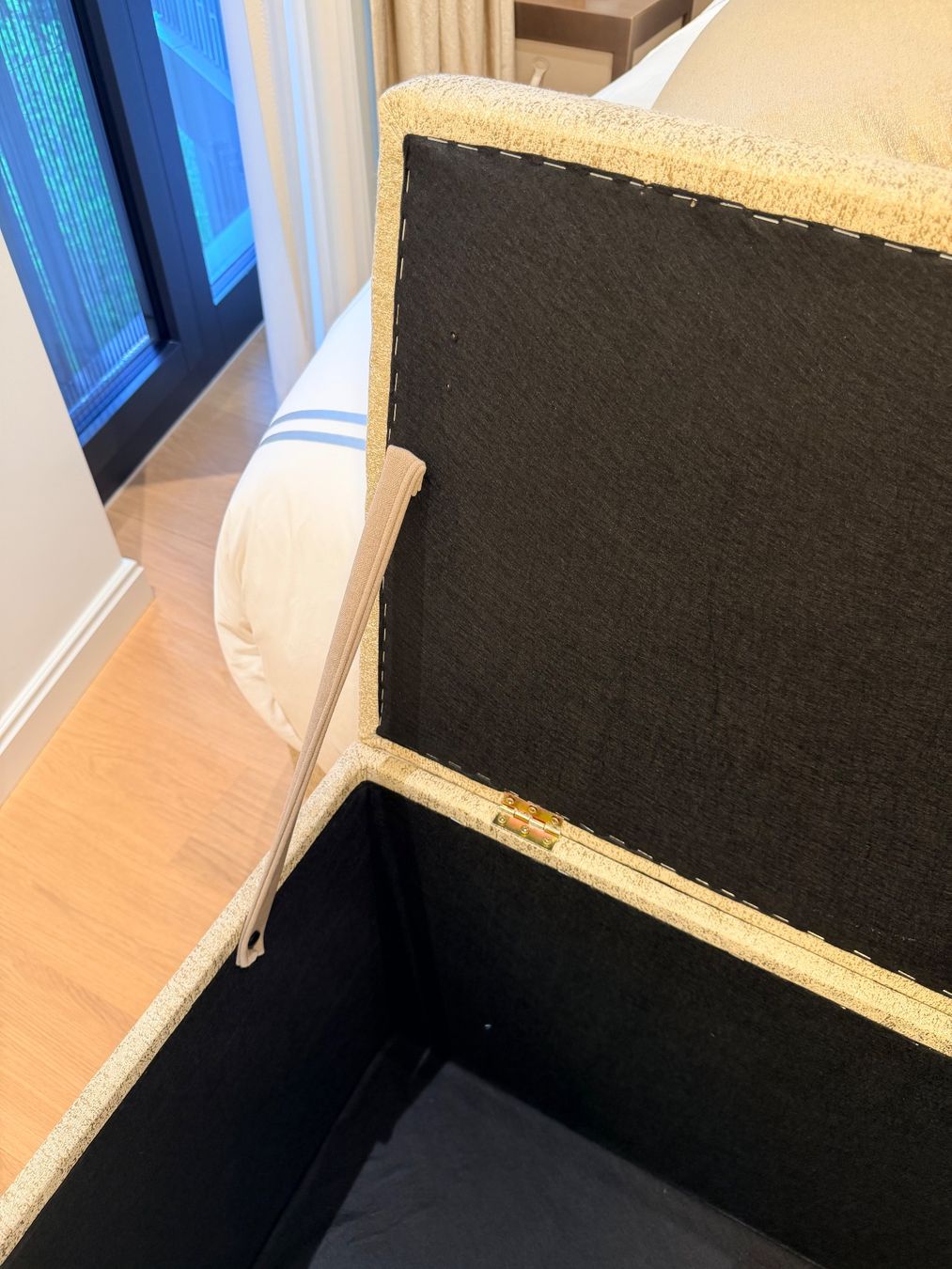 Panchine: Bench: La Casano – Usato da Zürich venduto da mpa_bd2d 5