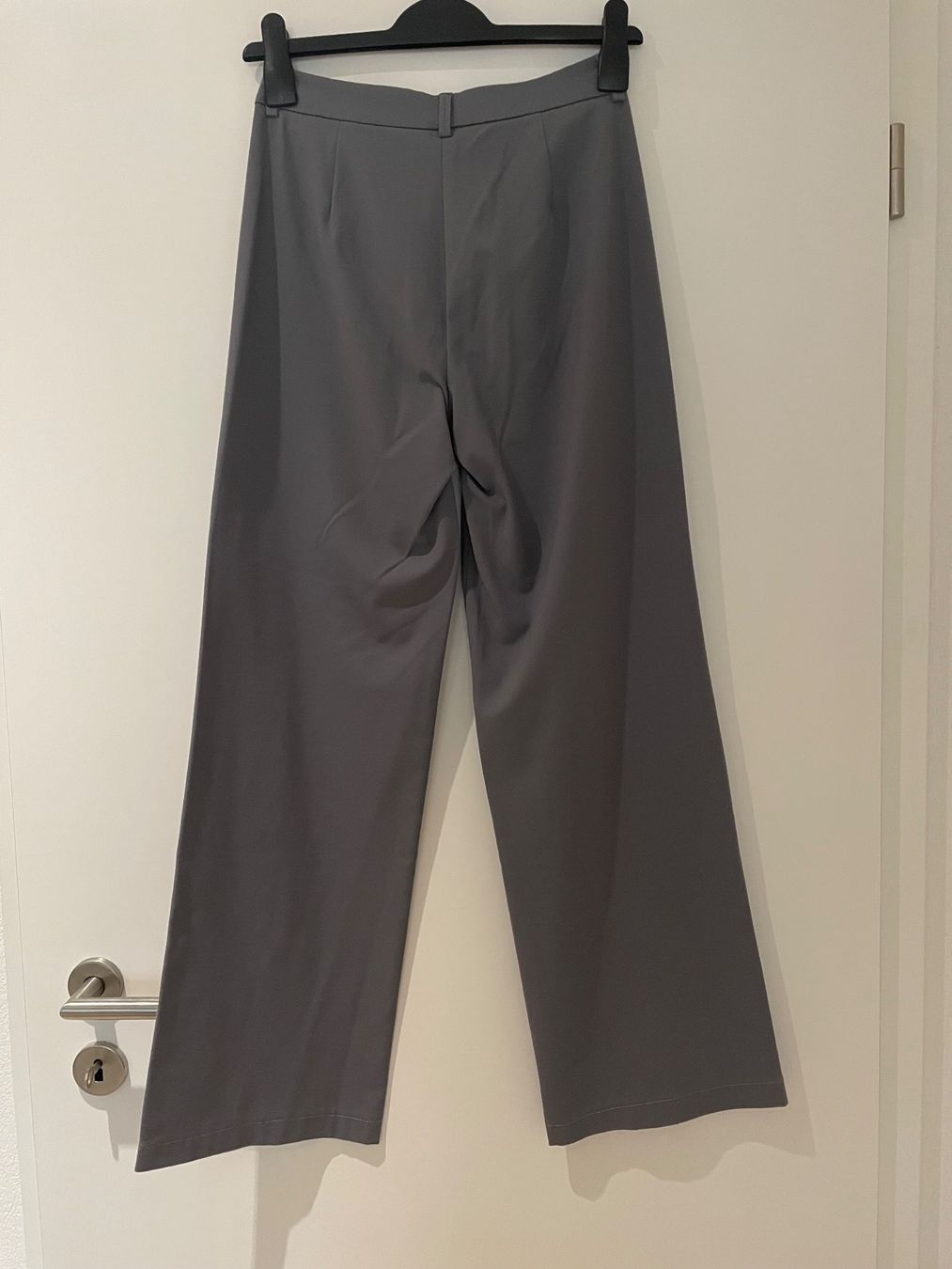 Tally Weijl Pantaloni: Pantalon - Tally Weijl – Nuovo (secondo la descrizione) da La Chaux-de-Fonds venduto da ju_paol2 4
