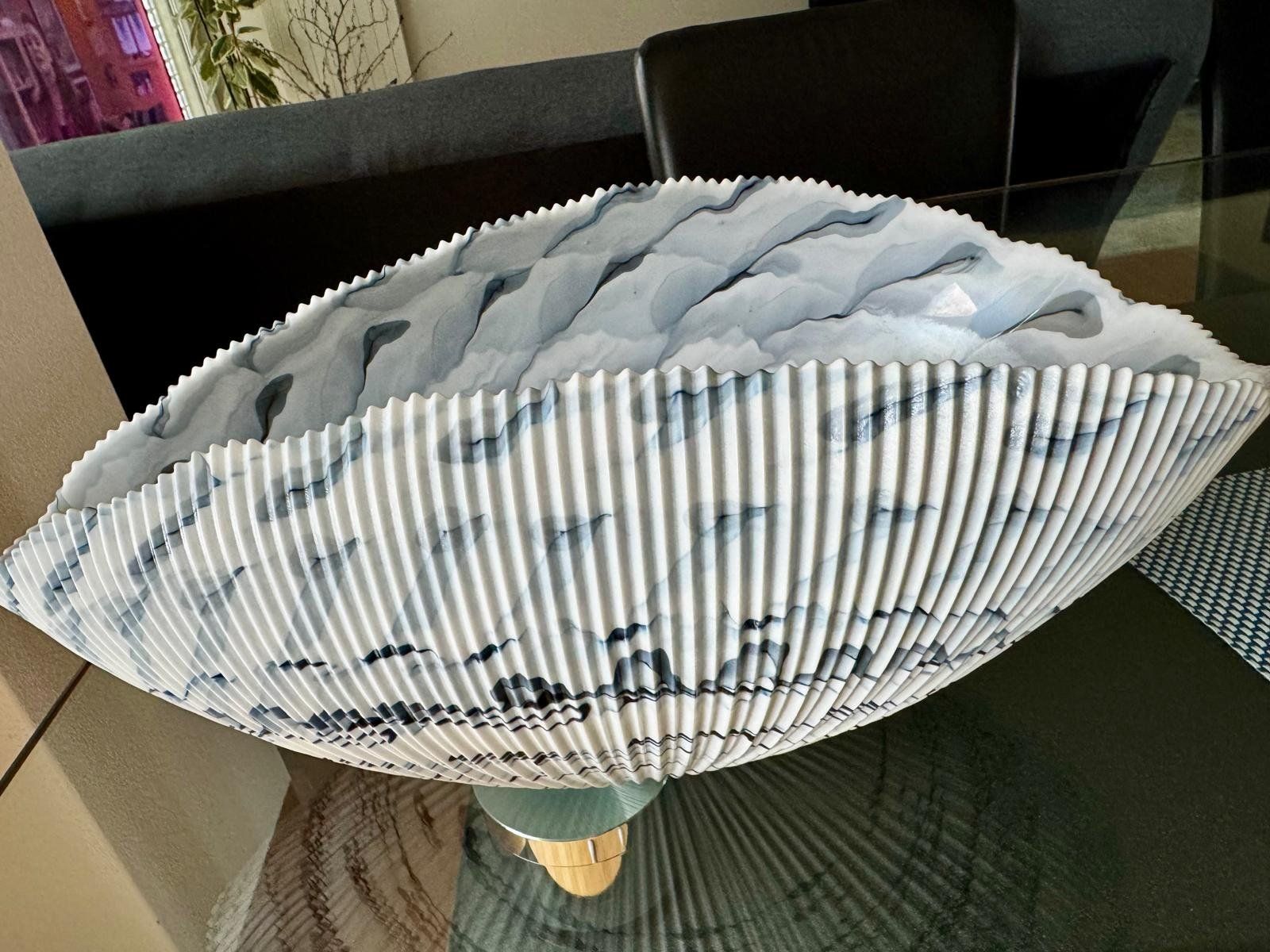 Murano Tutte le decorazioni: MuranoGlas – Nuovo (secondo la descrizione) da Zürich venduto da inkashupapa 4