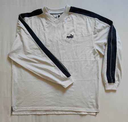 Maglia PUMA