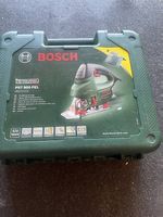 Stichsäge Bosch