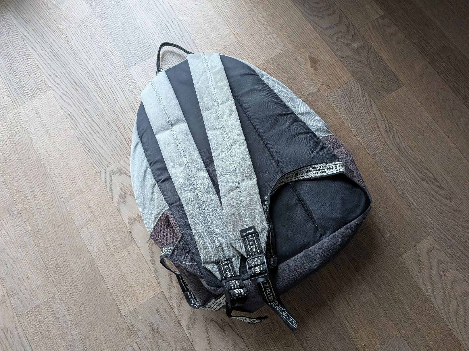 Dakine Sacs à dos: Rucksack Dakine – D'occasion à Burgdorf par Laur1nd 5