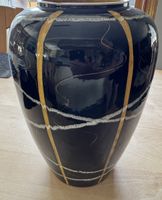 Vase aus den 50 er Jahren in sehr gutem Zustand 