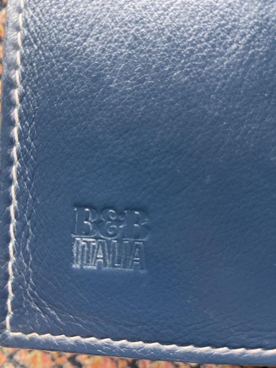 Tavoli: B&B Italia Diesis Coffe Table – Usato da Saanenmöser venduto da flo_2ppn