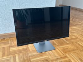 24“ Bildschirm von Dell
