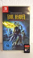 Legacy of Kain Soul Reaver 1 & 2 - Nintendo Switch Game