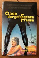 Oase der gefangenen Frauen - Uncut - grosse Hartbox