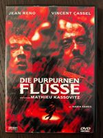 Die purpurnen Flüsse