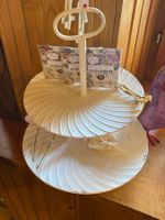ETAGERE SHABBY CHIC XL