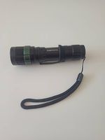 Intertronic LED Handtaschenlampe