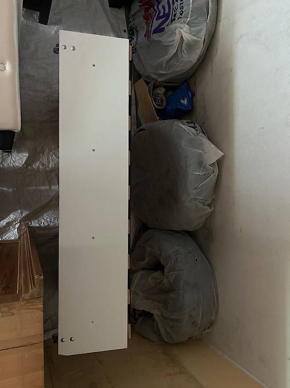 Ikea Sofas: Ikea Bettsofa – Gebraucht aus Oberwil BL von moi_5mv5 1