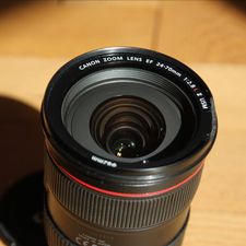 Profile image of Winnie33