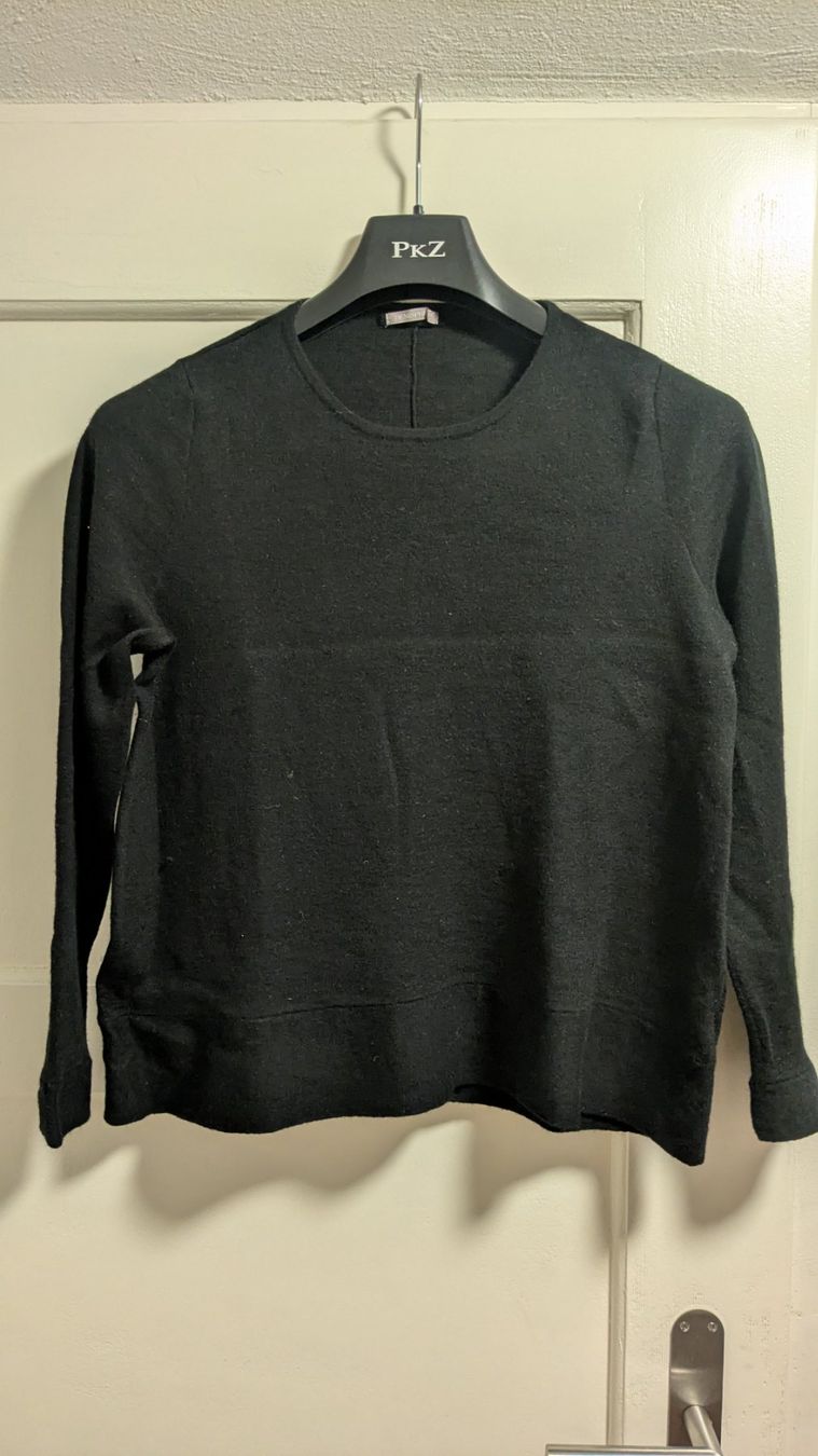Hemisphere Pulls & Sweat-shirts: Hemisphere Pullover Merino – D'occasion à Heerbrugg par Bkoeppel90