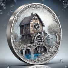Profile image of Elitprix