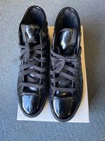 GEOX Winterschuhe, 38
