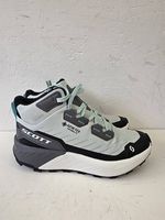 Chaussures femme Scott Kinabalu Gore Tex, taille 40