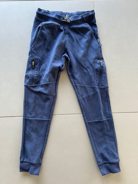 Okaidi training bleu marine taille 140 kaufen auf ricardo