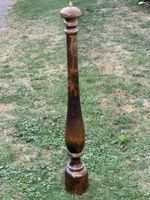 Pfeffer - Mühle „81cm“ ITALY 