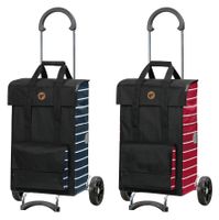 ANDERSEN Shopper SCALA Jella - Auswahl