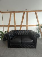 Chesterfield Sofa The Chesterfield Brand