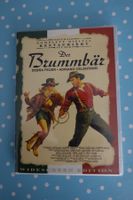 Der Brummbär DVD Adriano Celentano Debra Feuer Komödie