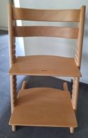 Tripp Trapp Stokke